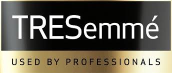 TRESemme